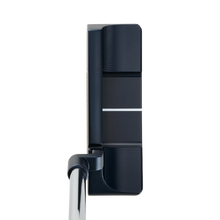 Ai-ONE Milled One Wide T CH Putter