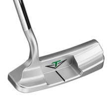 Odyssey Toulon Design Long Island 17 Putters