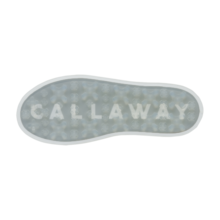 우먼스 캘러웨이 [고급 슈케이스 증정]