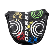 [온라인 단독] 오디세이 어센틱 퍼터 커버