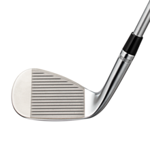 죠스 로우 웨지 크롬 여성용