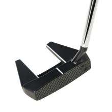 LAS VEGAS FLOW(라스베가스 플로우)