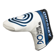 오디세이 화이트 핫 OG 22 우먼스 #1 WS