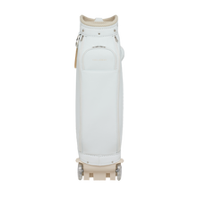 해나 여성 카트백