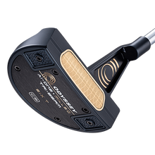 Ai-ONE 밀드 트라이빔 #6 CS 퍼터