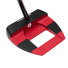 S2S(스퀘어2스퀘어) 트라이 핫 제일버드 퍼터