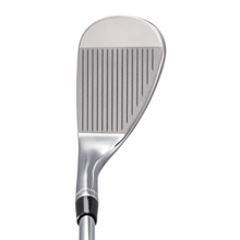 죠스 로우 웨지 크롬