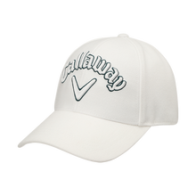 윈터 이어워머 볼캡