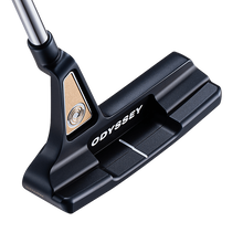 Ai-ONE 밀드 트라이빔 #2 CH 퍼터