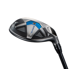 패러다임 Ai Smoke 하이브리드