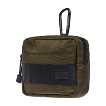 액티브 유틸리티 파우치