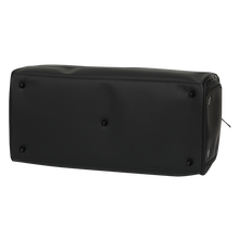 페어뷰 남성 보스턴백