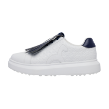 필리 [고급 슈케이스 증정]