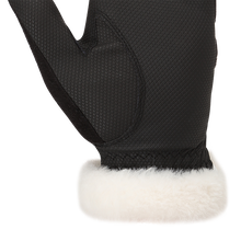 윈터 글로리 여성 방한 장갑