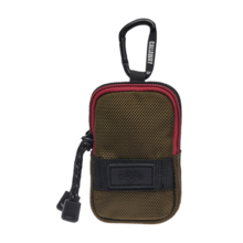 액티브 티케이스