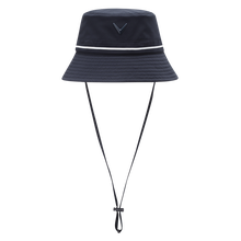 라인 포인트 버킷햇(L 사이즈)