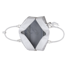 필리 아가일 여성 보스턴백