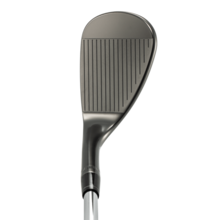 죠스 포지드 웨지 투어그레이