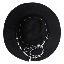 [온라인 단독]우먼스 조이풀 여성 버킷햇