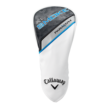 패러다임 Ai Smoke 맥스 D 드라이버