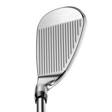 CB 12 여성용 웨지