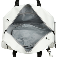 트리니티 남성 보스턴백