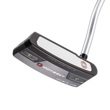 트라이 핫 5K 더블 와이드 DB