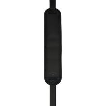 봄버 남성 카트백