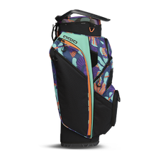 image 4 of BG OG CRT SILENCER TETRA 26