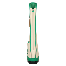 우먼스 스프링스 여성 하프 스탠드백