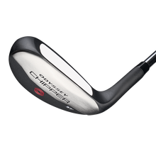 오디세이 치퍼 34.5인치