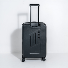 image 7 of TR OG PACE PRO HYBRID CHKD LUG BLK 25