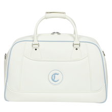 써니데일 여성 보스턴백