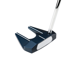 Ai-ONE 크루저 빅세븐 퍼터