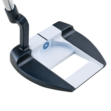 Ai-ONE 제일버드 미니 V90 CH 퍼터