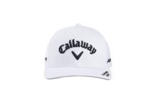 TA 퍼포먼스 프로