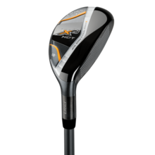 X2 Hot Pro Hybrids