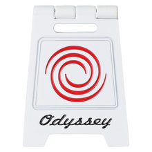 오디세이 싸인보드 볼마커