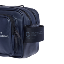 C-스포츠 파우치