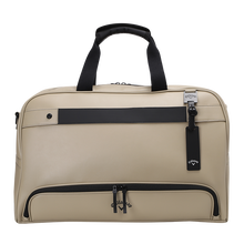 프리몬트 남성 보스턴백