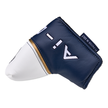 Ai-One Milled 크루저 #1W T CH 퍼터