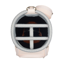 해나 여성 카트백