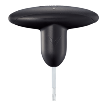 캘러웨이골프 전용 토크 렌치