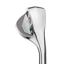CB 12 Wedge