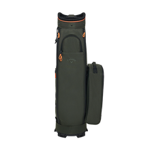 어반 남성 카트백