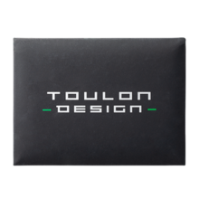 툴롱 퍼터 웨이트 킷