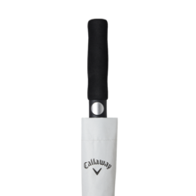 자동 싱글 레인 캐노피 62인치