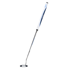 Ai-ONE 크루저 빅세븐 퍼터