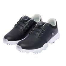 우먼스 액티브 솔리드