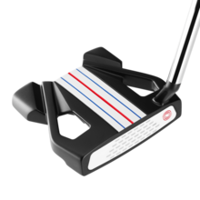 Odyssey Triple Track Ten S Putter